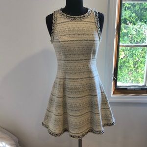 Adelyn Rae dress